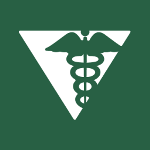 MEDICAL PROPERTIES TRUST INC logo