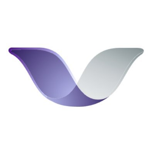 Medicenna Therapeutics Corp. logo