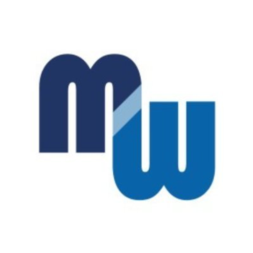 MediWound Ltd. logo