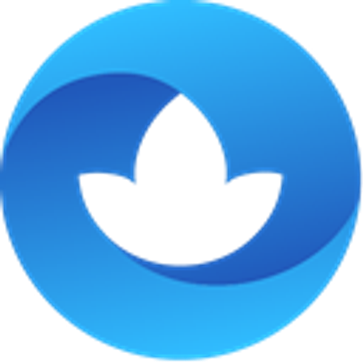 MEGOLA INC logo