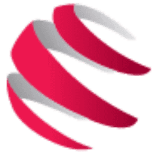 Meridian Corp logo