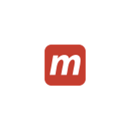 Meridian Holdings Inc./NV logo