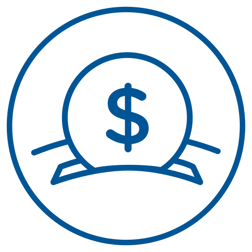 Meritage Homes CORP logo