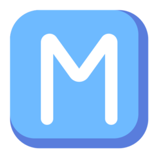 MESABI TRUST logo