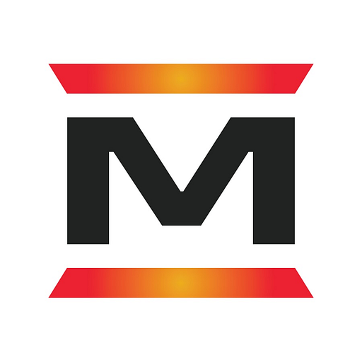 Metallus Inc. logo
