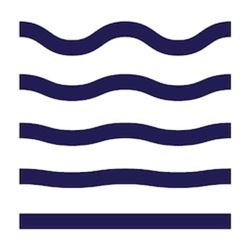 Metals Royalty Co Inc. logo