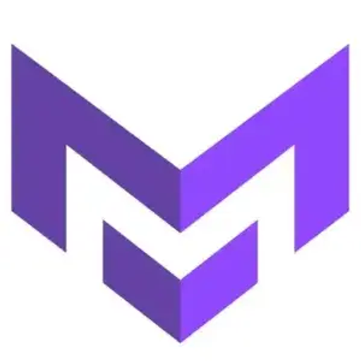 Metavesco, Inc. logo