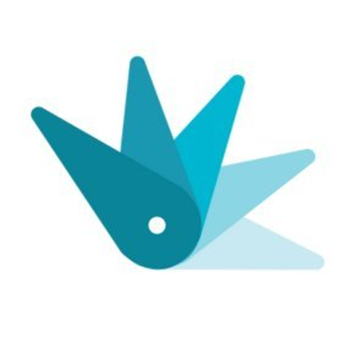 MetaVia Inc. logo