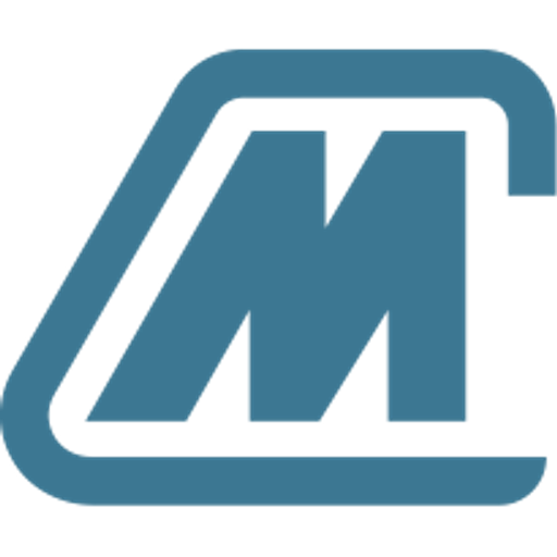 METHODE ELECTRONICS INC logo