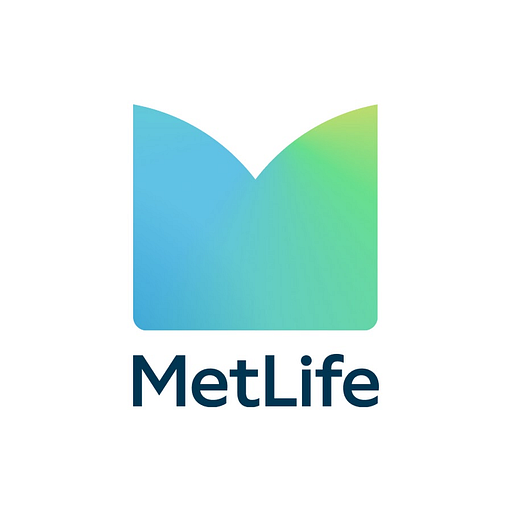 METLIFE INC logo
