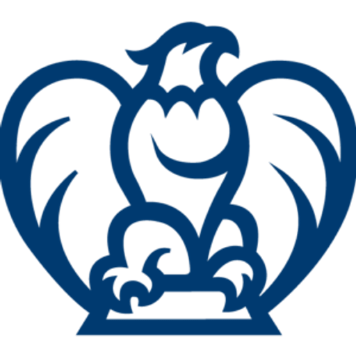 Metropolitan Bank Holding Corp. logo