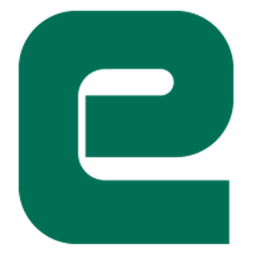MGE ENERGY INC logo