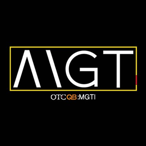 MGT CAPITAL INVESTMENTS, INC. logo