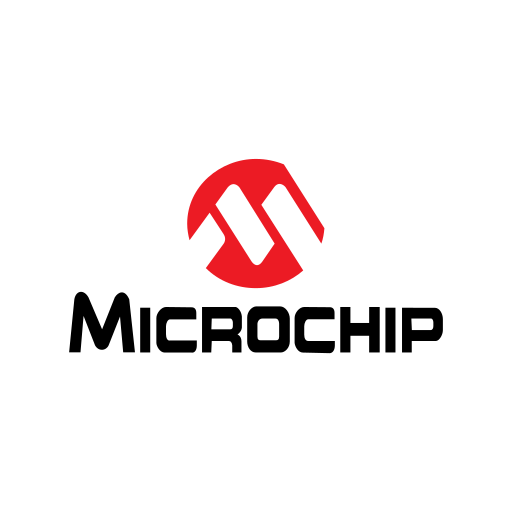 MICROCHIP TECHNOLOGY INC logo