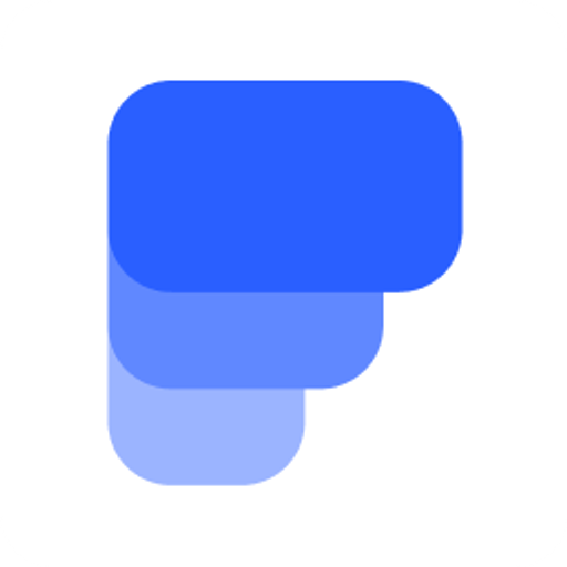 MICROMEM TECHNOLOGIES INC logo