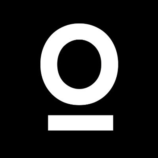 micromobility.com Inc. logo
