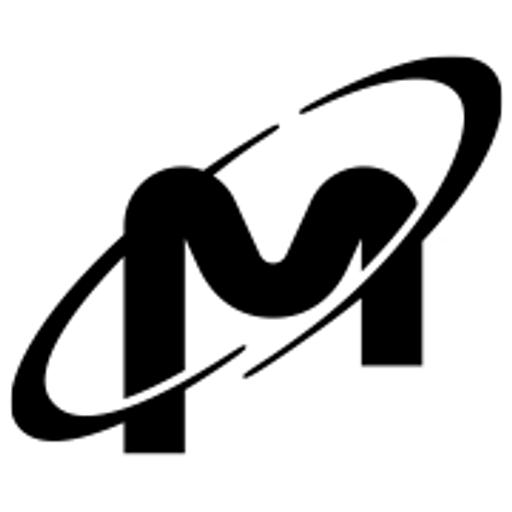 MICRON TECHNOLOGY INC logo