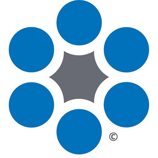 Microvast Holdings, Inc. logo
