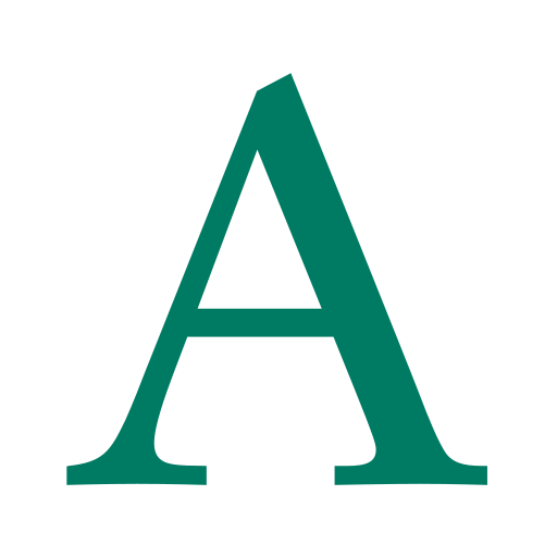 MidCap Financial Investment Corp logo