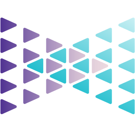 Milestone Pharmaceuticals Inc. logo