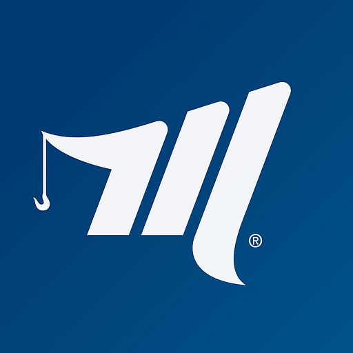 MILLER INDUSTRIES INC /TN/ logo