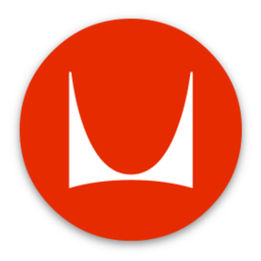MILLERKNOLL, INC. logo