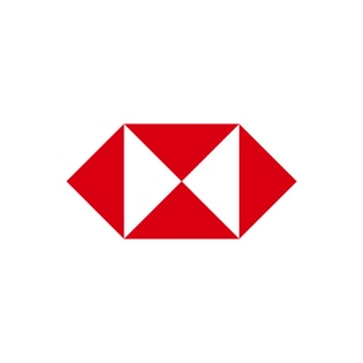 MILLS MUSIC TRUST logo