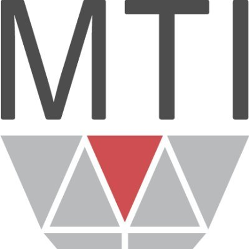 MINERALS TECHNOLOGIES INC logo