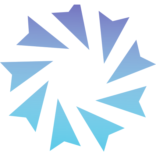 Mineralys Therapeutics, Inc. logo