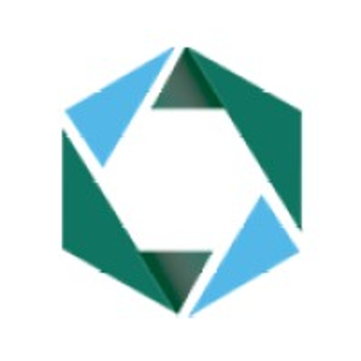 Minerva Neurosciences, Inc. logo
