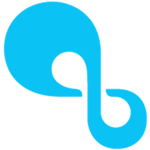 MiNK Therapeutics, Inc. logo