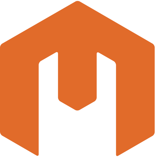 Mirion Technologies, Inc. logo