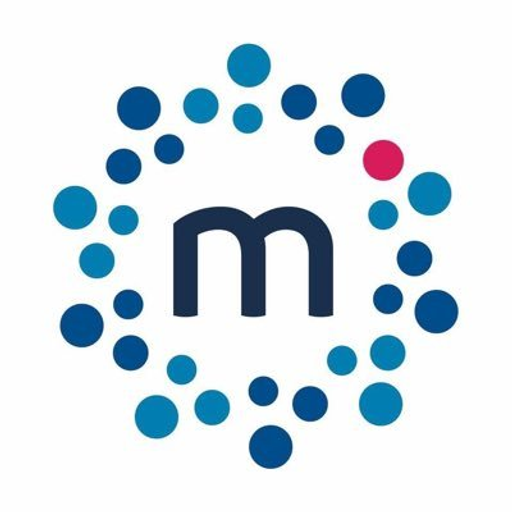 Mirum Pharmaceuticals, Inc. logo