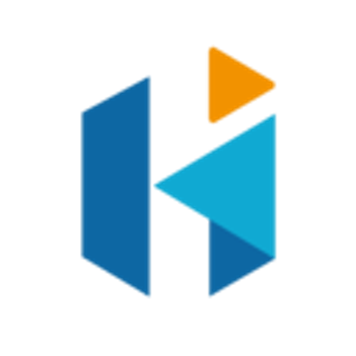 MMTEC, INC. logo