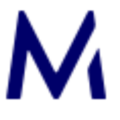 Mobile Global Esports, Inc. logo
