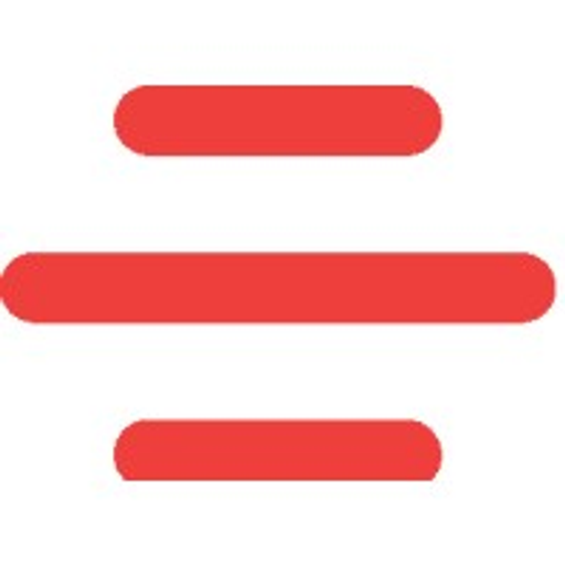Mobile Infrastructure Corp logo