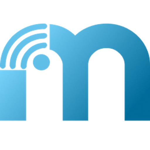MOBIX LABS, INC logo