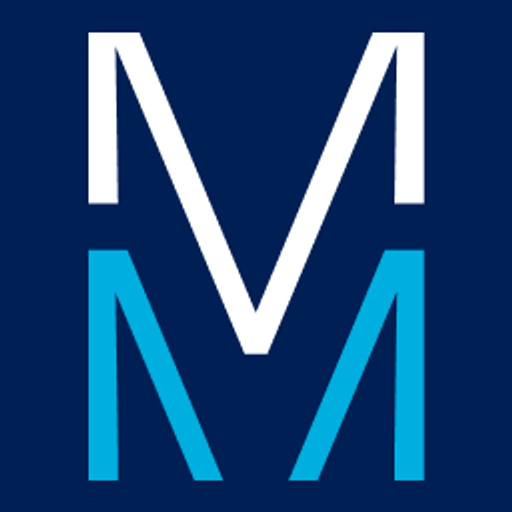 Modular Medical, Inc. logo