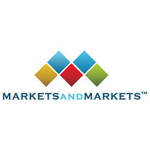 ModuLink Inc. logo