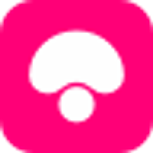 MOGU Inc. logo