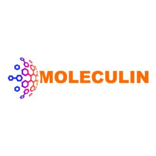 Moleculin Biotech, Inc. logo