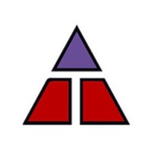 Monopar Therapeutics logo