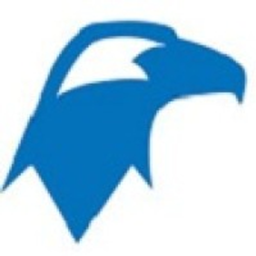 Monroe Federal Bancorp, Inc. logo