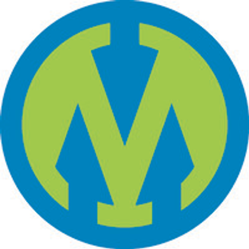 Montauk Renewables, Inc. logo