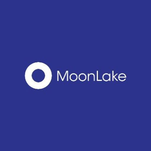 MoonLake Immunotherapeutics logo