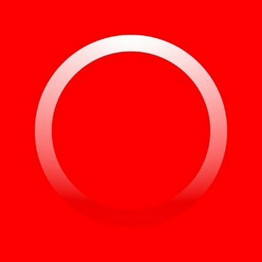 Morningstar, Inc. logo