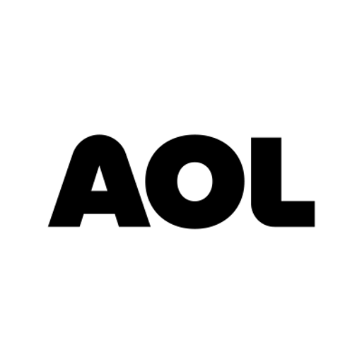 MOSAIC CO logo