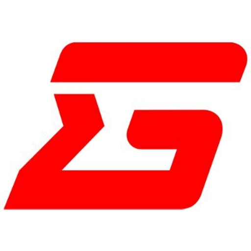 Motorsport Games Inc. logo