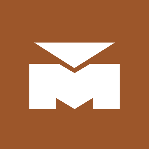 MUELLER INDUSTRIES INC logo