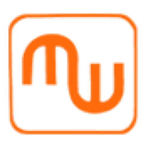 Multi Ways Holdings Ltd logo